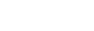 IFEEP